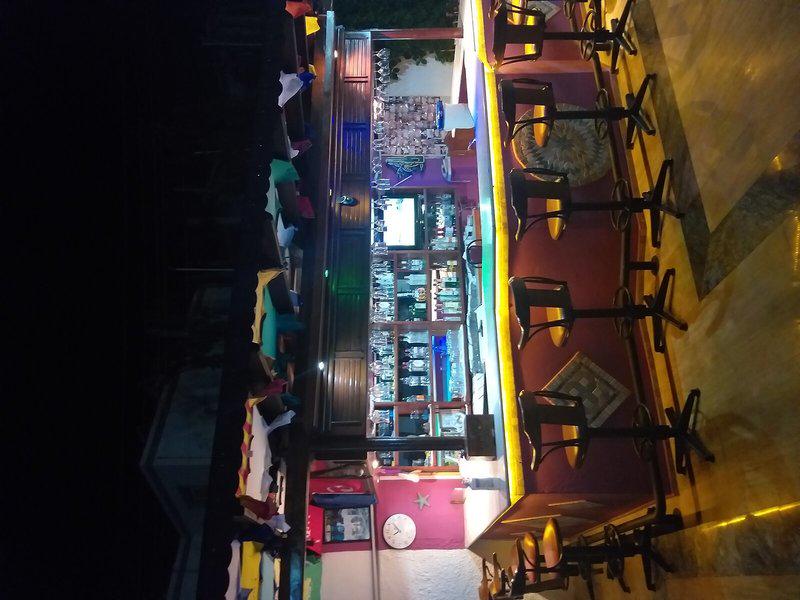 F127B1D689BF1C69DE425D9BF225F59D