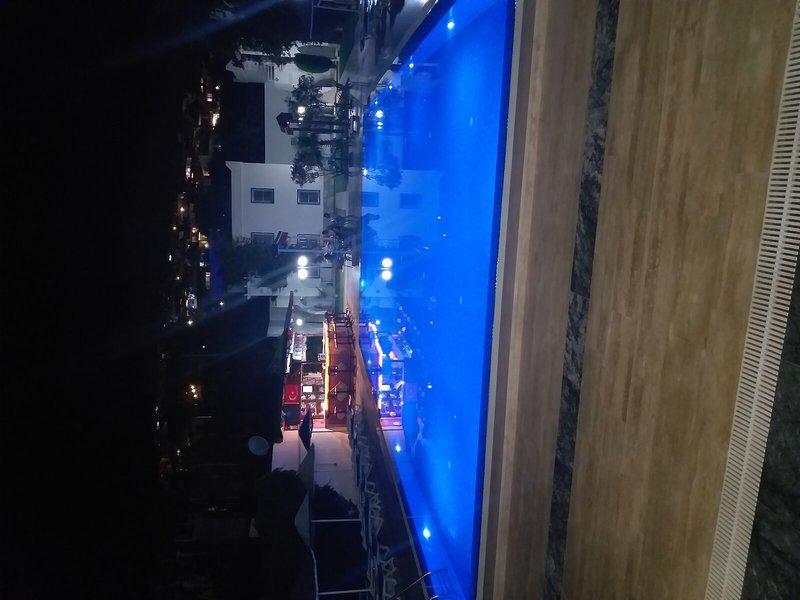 7A3E35FD2F4A7826C90FD7F5D7EBC069