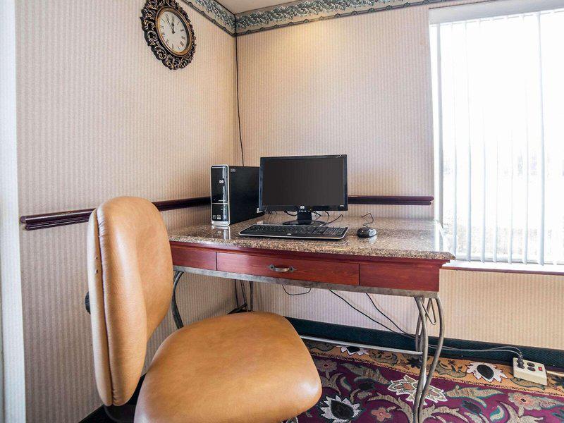 3B4A79A0FF0E891632D69AA08216DB34