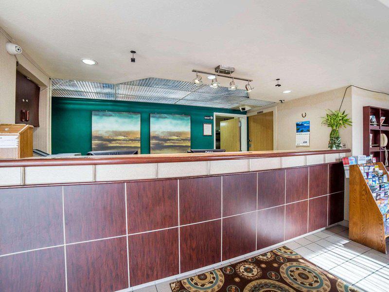 A96A04392D3405C7490A767696F1270B