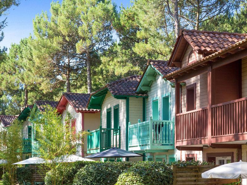 820A7DB1138A025DA2CD79935B253BFA