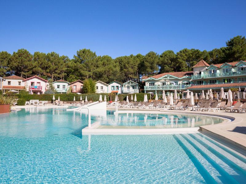 7F9E2CE49D2528CADD2E8A7B37F9BDC8