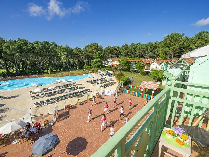 AD5D021CF4DC4F2EDE39A31572826C92