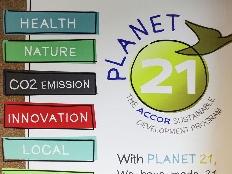 57AFB1A1D1E800E4191A473AEF1CDC60