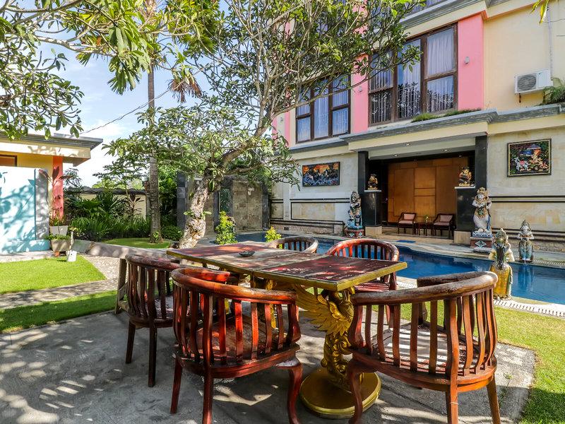 F44AAD837C7E14FCD9D5D959DBE0BD0F