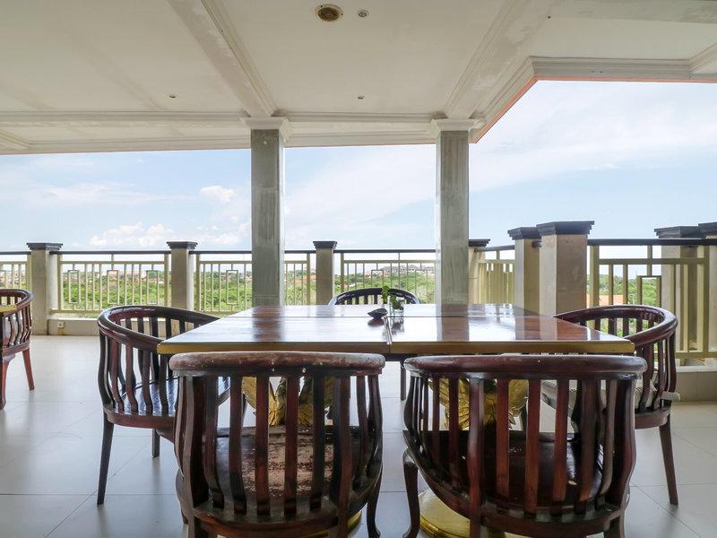 23838A059E1017A42A8D9FFF16BAFA2C