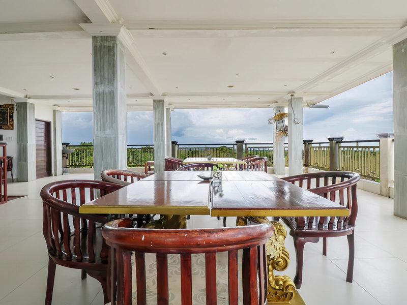 0D05A87A6A27183470F2434D83F47564