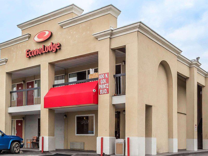 736A2FA83CA8C9EB96756EEC52E5960B