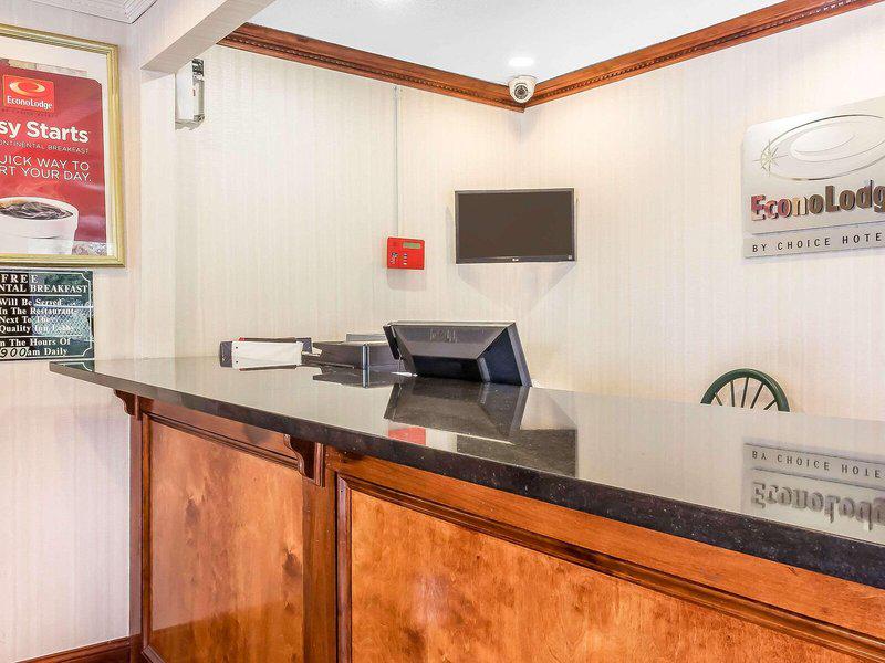 0E4F8C4DC6959840D1B348D415A9EE60