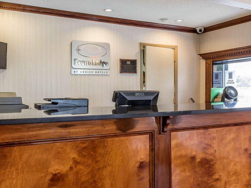 276ADC2F9F80FC5E481AEC0F1A04BF3D