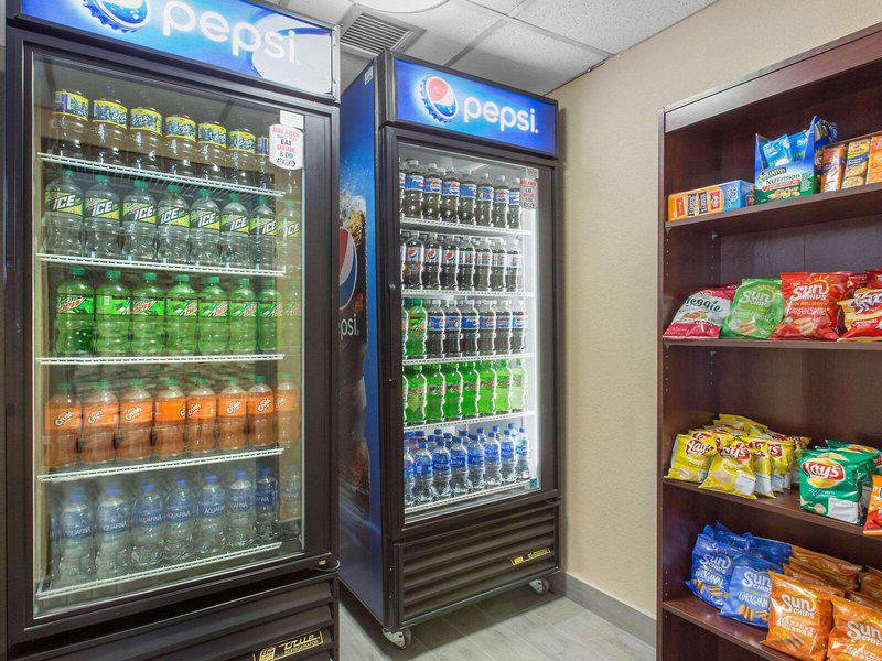 E6C9607EFC79E40BC85E4101E8814A3D