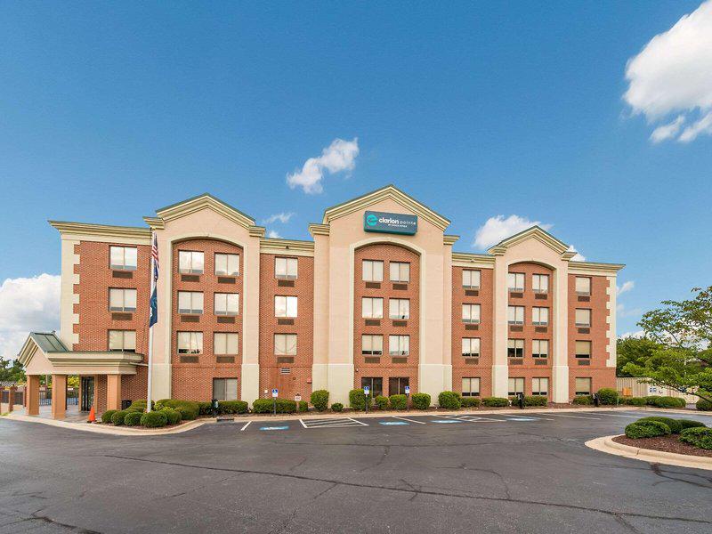 98B909CAF5EDB3C977544D0475037E4E