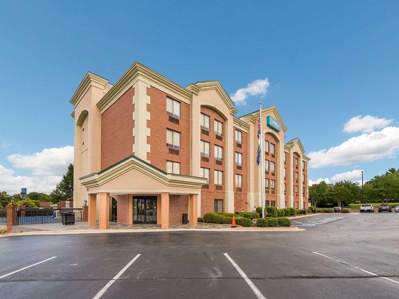 000281D7B82A46B54D843BE21F677483