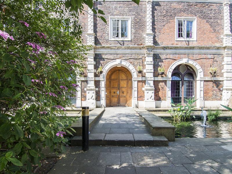 11487223FA9F8FC5E8555CEDA95DF43D