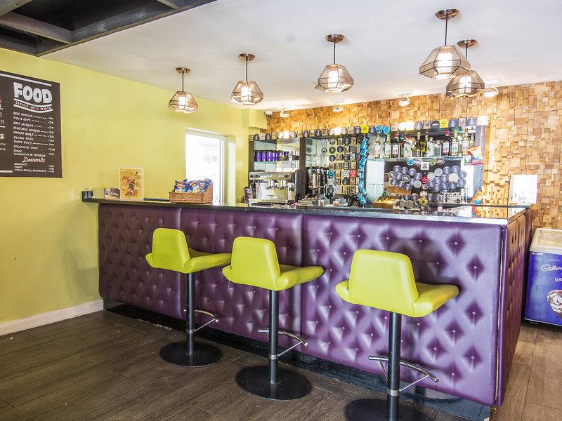 45CFFBCBEE47FF64B063419DA95F70FA