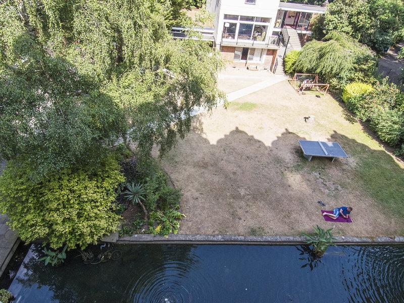 F1499C82979C7B9F4F8234BEDCBFF769