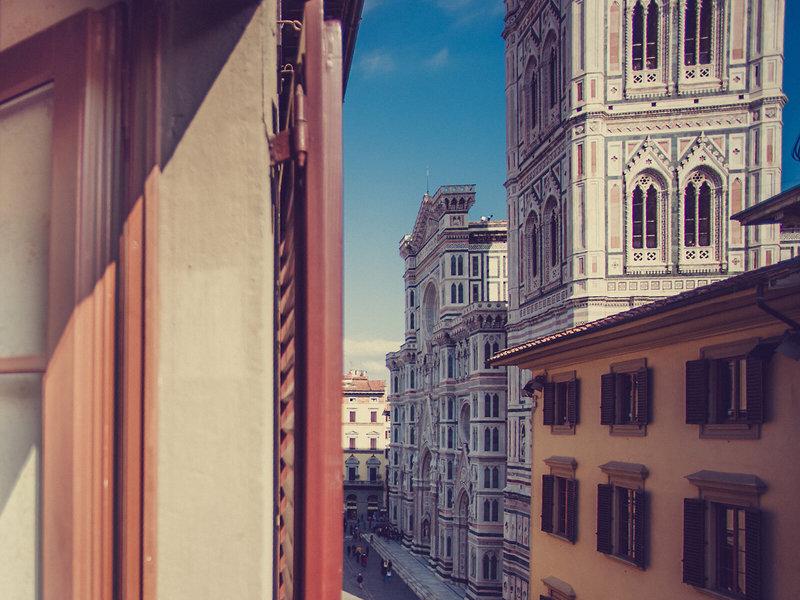 9531132C4383EB932F9FE1D5AEE1CDA0