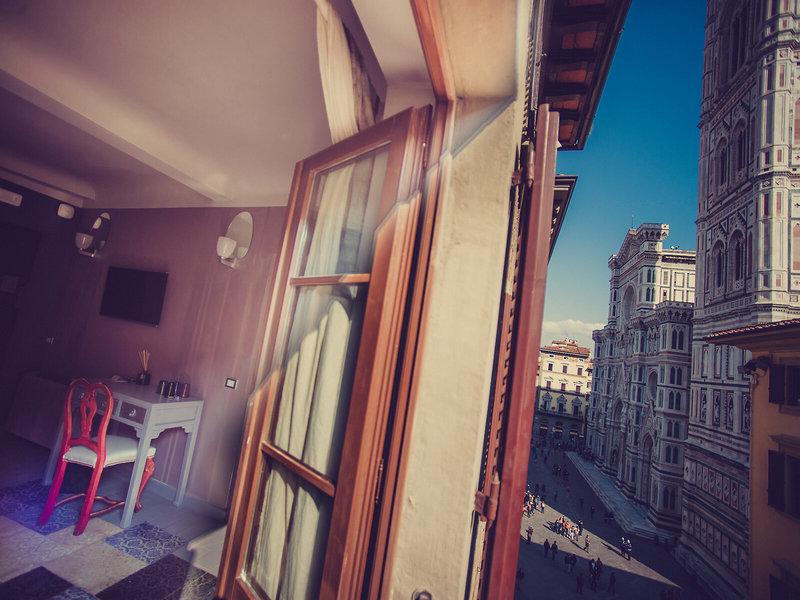 FD986F95061954AC9BFC79BF5A2046A5