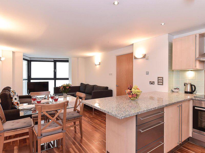 A21A3F6467A4FD5BDCC83738EC5D2026