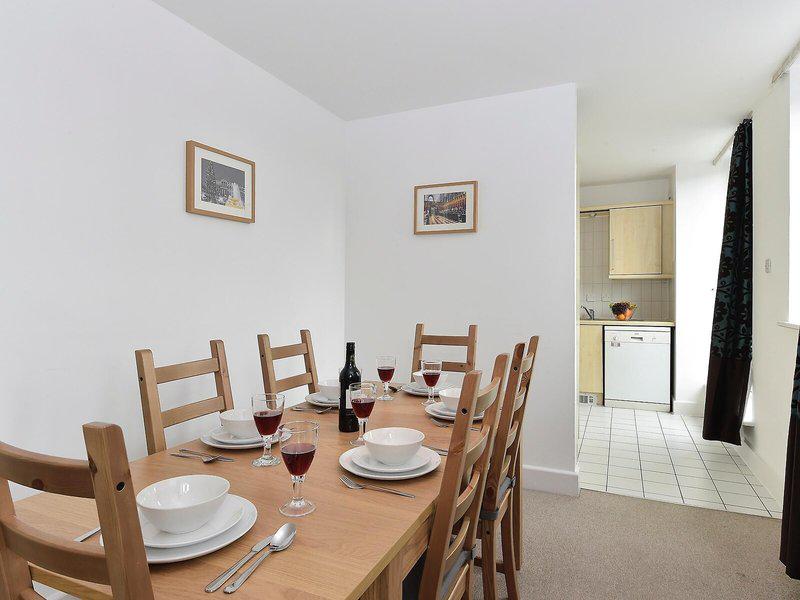 F002779E323A486B1B32434096031FAB