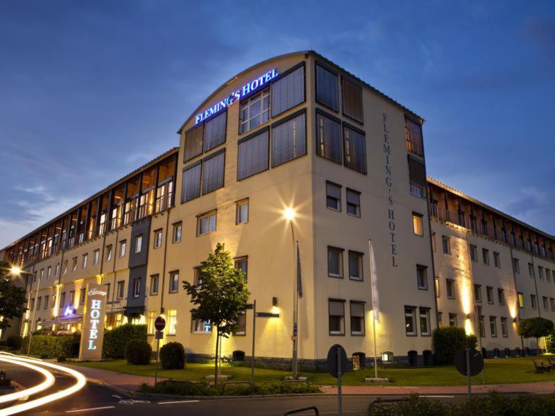 7B76902072A16955F9C3631A4BD8DD60