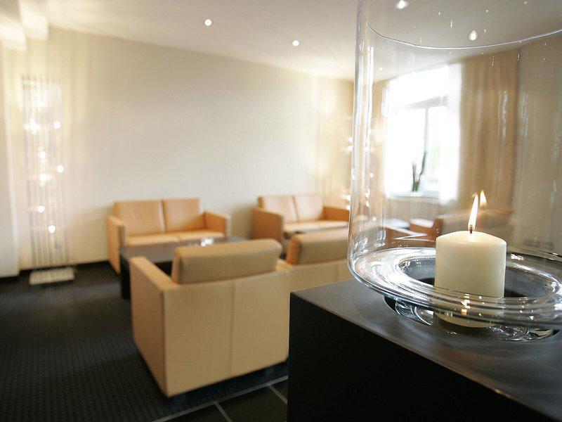 33B4104D6CE41D4EE4F2BDF10567C0D0