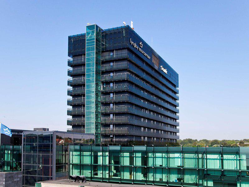 79E7279B1A9B70C46DDA9646B0520B1C