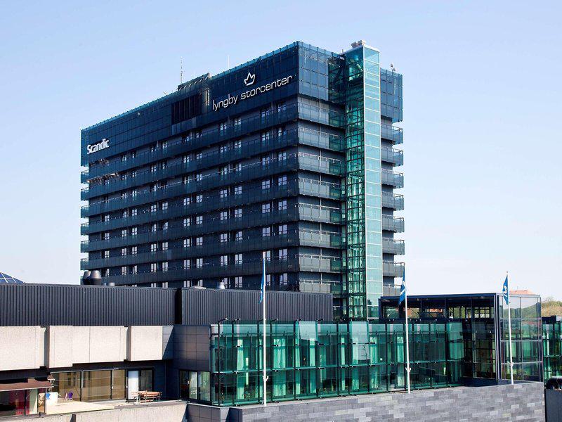 343A48CBD73C9906C24C89362A33B6F1