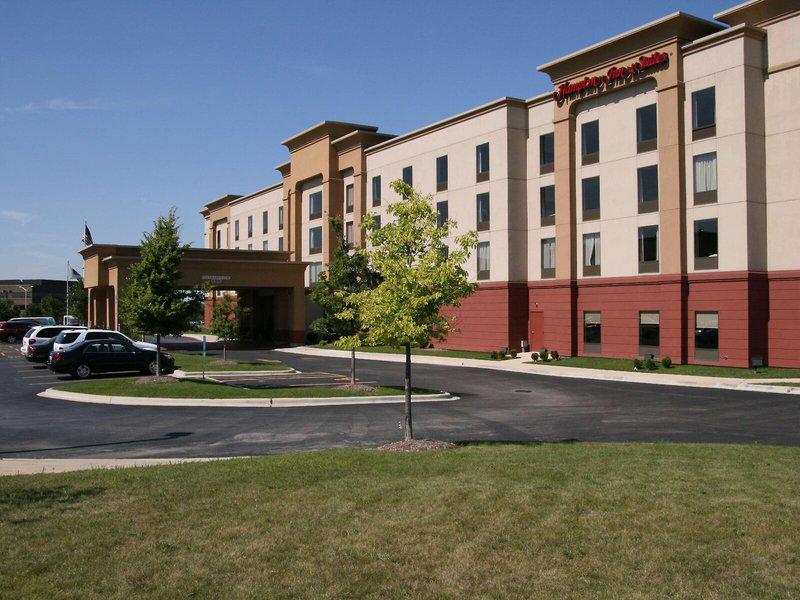 4D563687B3344CE79E6AF5ADC4D8DFF5