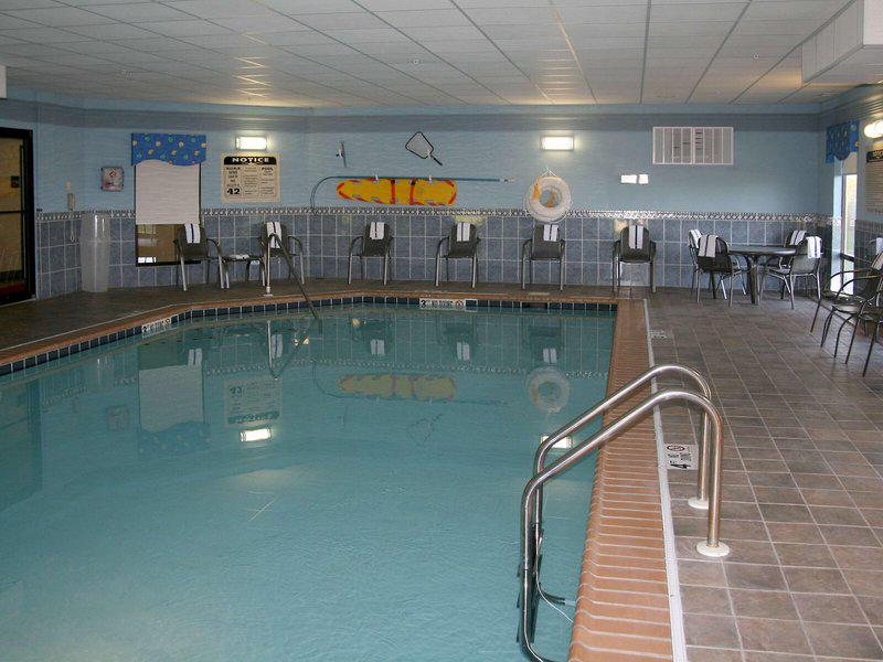 B6DFC742ACAADFB92654152A6D0E4094