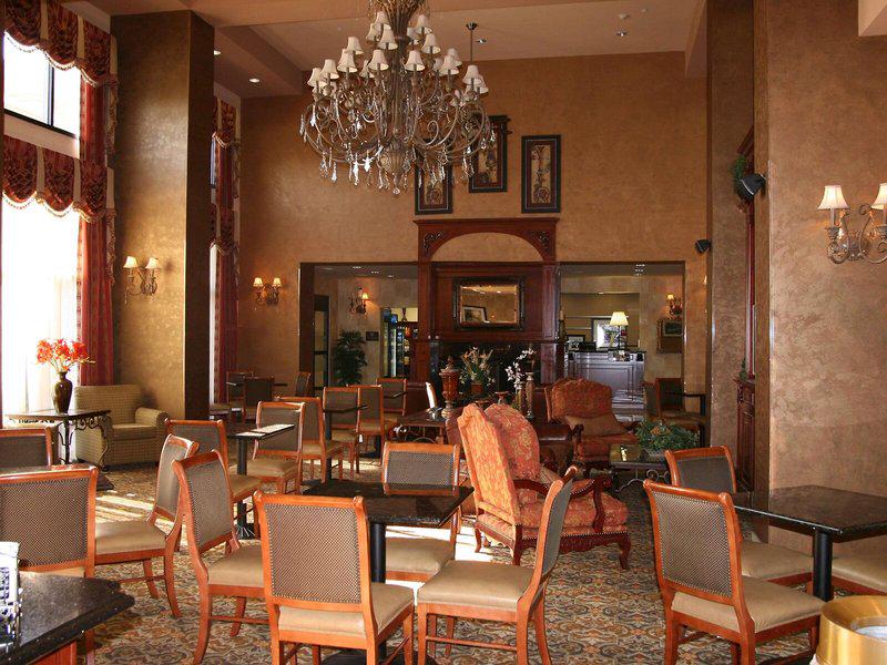 763D591E58E52FF6F2434F727A9E229A