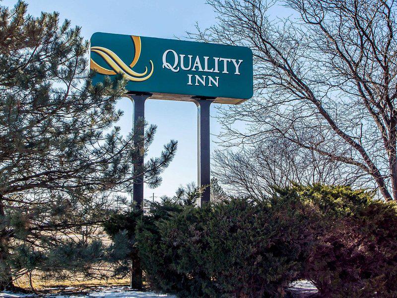 D40E05D1EF9C0F09AD22B43A61AFE506