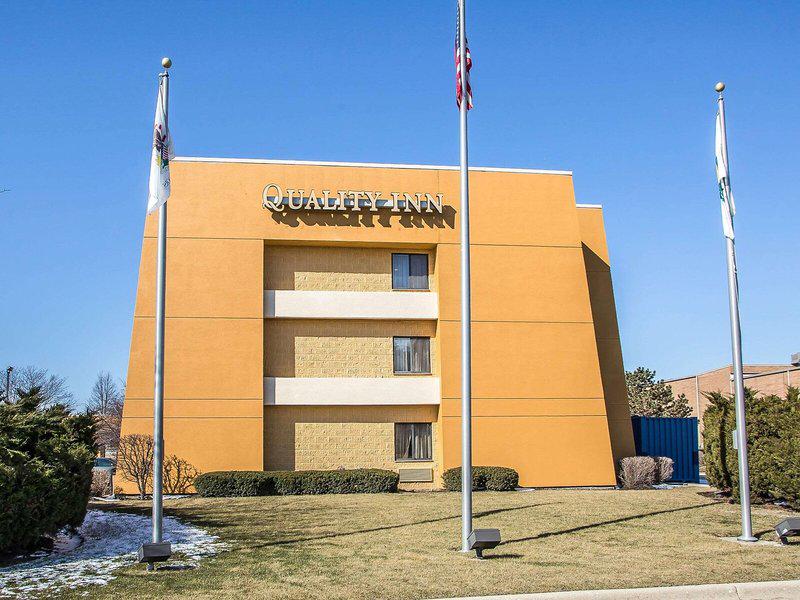 C99CA70048D71D9EE5568A660440947E