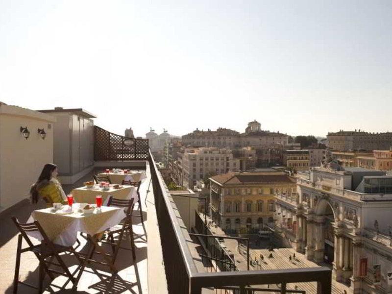 98C9A3B3D10EE9171791798ECD1D1FDB