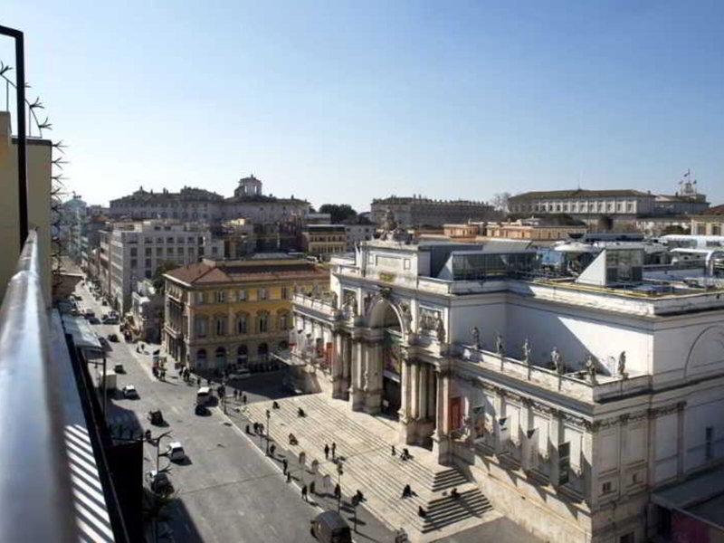 02AF80C42F385DAF7A91CCA81374CB49