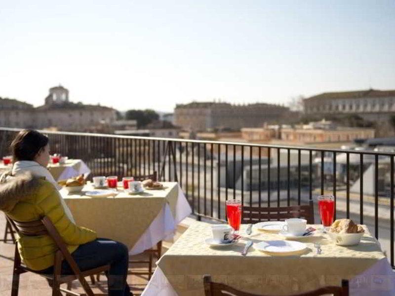 CB4046CD4DFA9C7045091B841A03F2A6