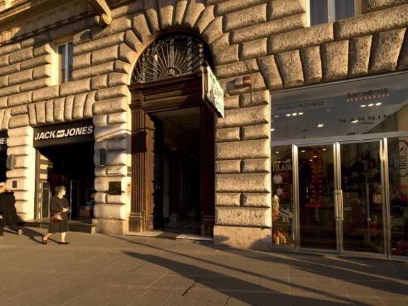 6BC7C9027F8CD8460C2B504D24AAAED5