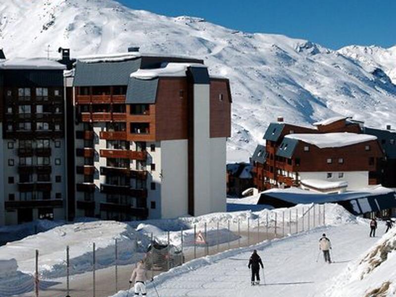 5E6C84F513488DEA2D6EC6213129384A