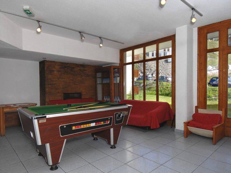 5C97B6BE184C0E24F46309FDFB2589D9