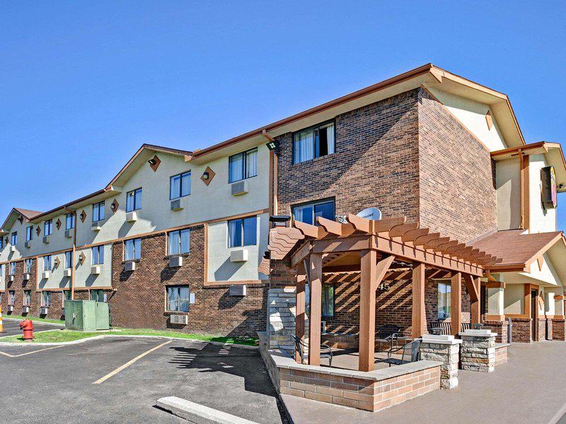 FE6056556AC86A33295559ACD4EF02E5