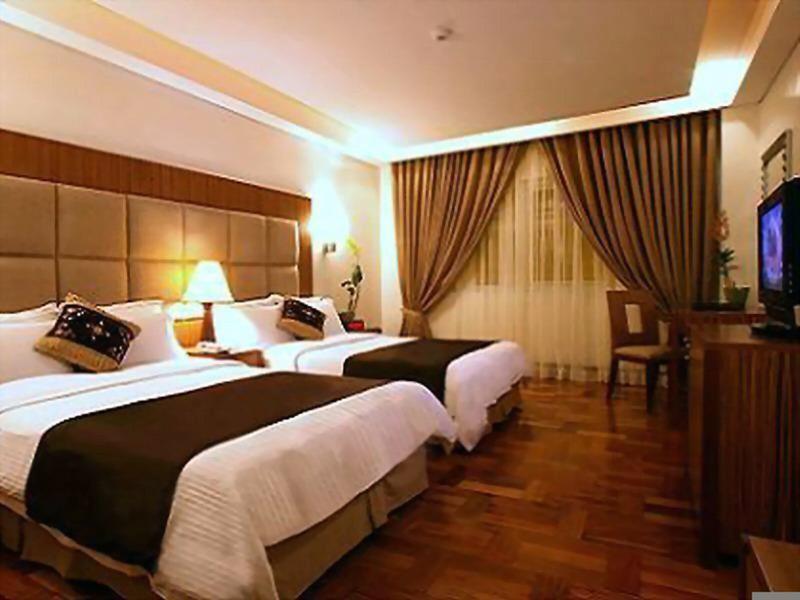 7DB739EB0181001E2B1493F371ADFB84