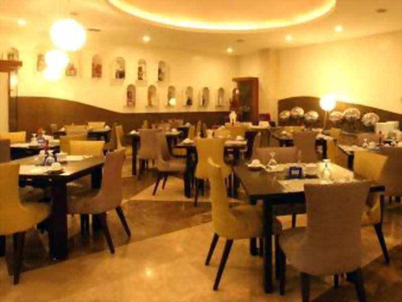 DD90816DA9AF14D0F37887CC986FD864