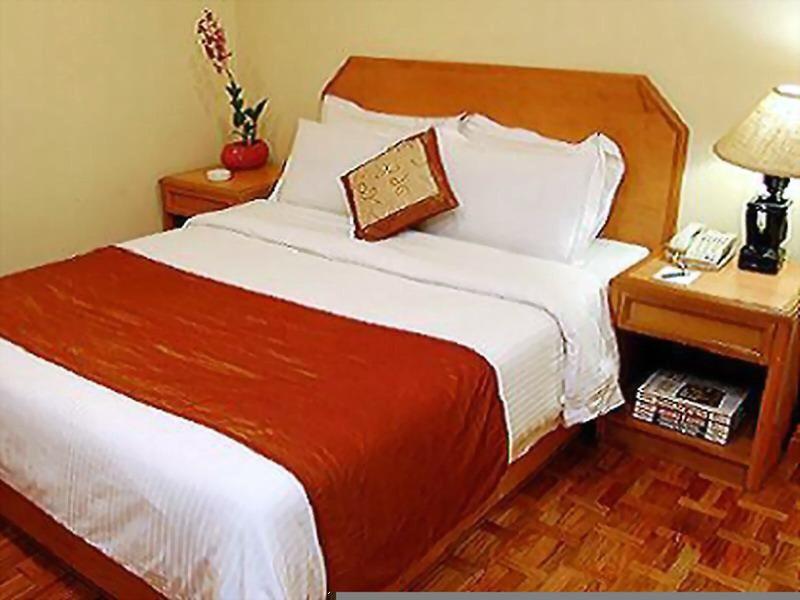 F93394CD8EFD9E997872994019CA4274