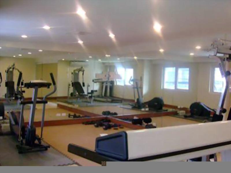 F5DA4F190AAD2C62D37C4A6DED82B91A