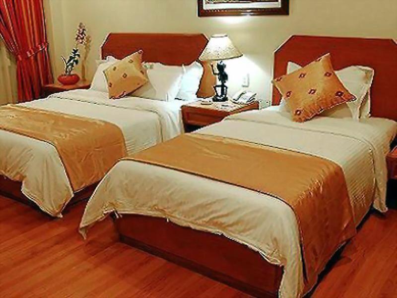 E10414B5D1CCCB3F2EF3E8A918624E31