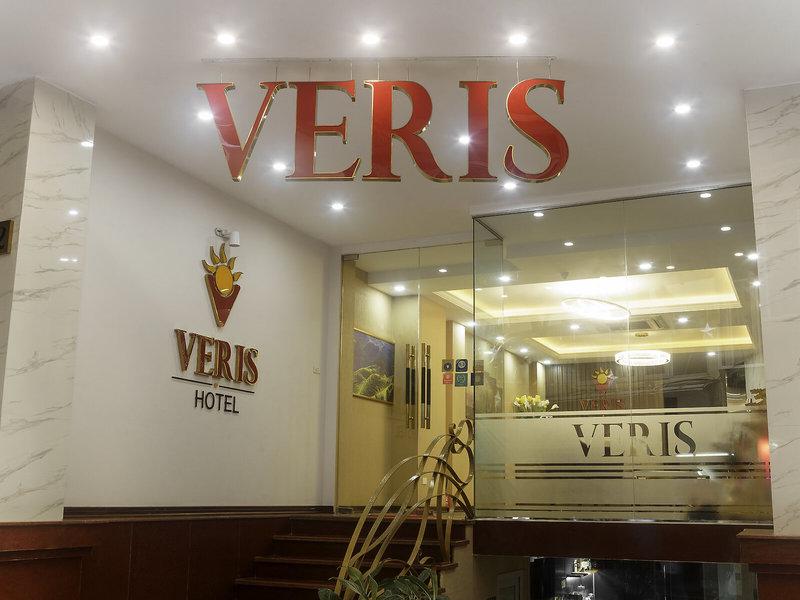 E9F8E93BAFF75DB786F3C090E851AF08