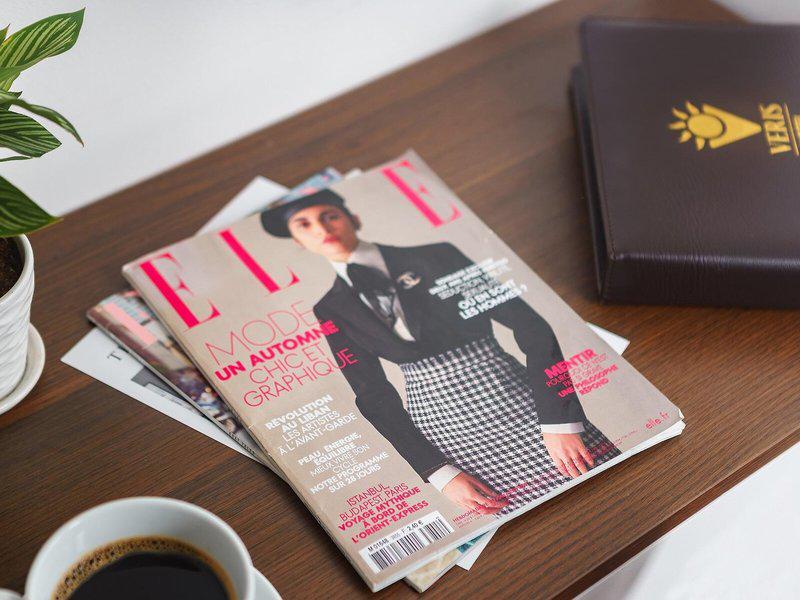 29AECF2422BD5F236E27C8A326F9016F