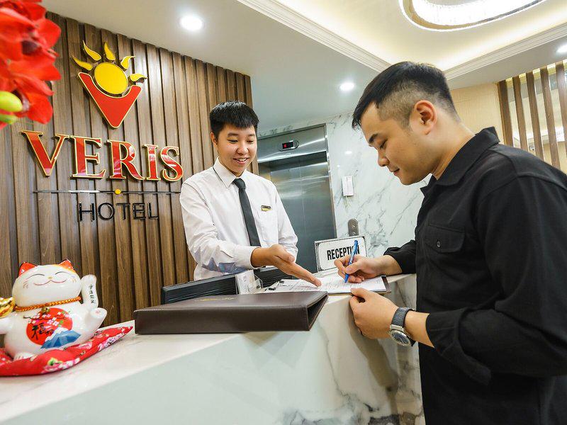 1CB145B898F1CD1F9DC4DFD14860039D