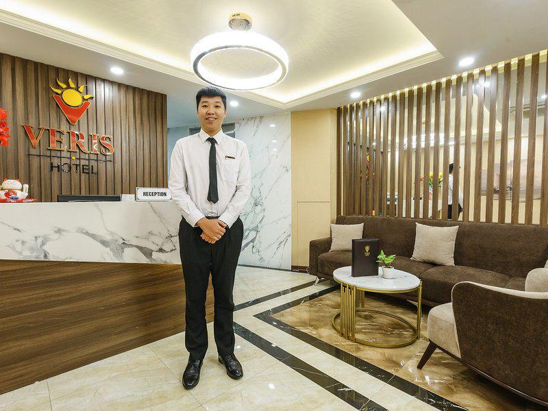 B4C9BE74B5CEEC2FFBDEADEBAFCC1F9A