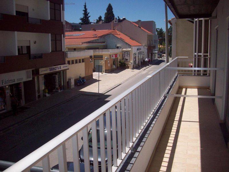 63438C0C7A47A9032B9AD2ECCADBC402